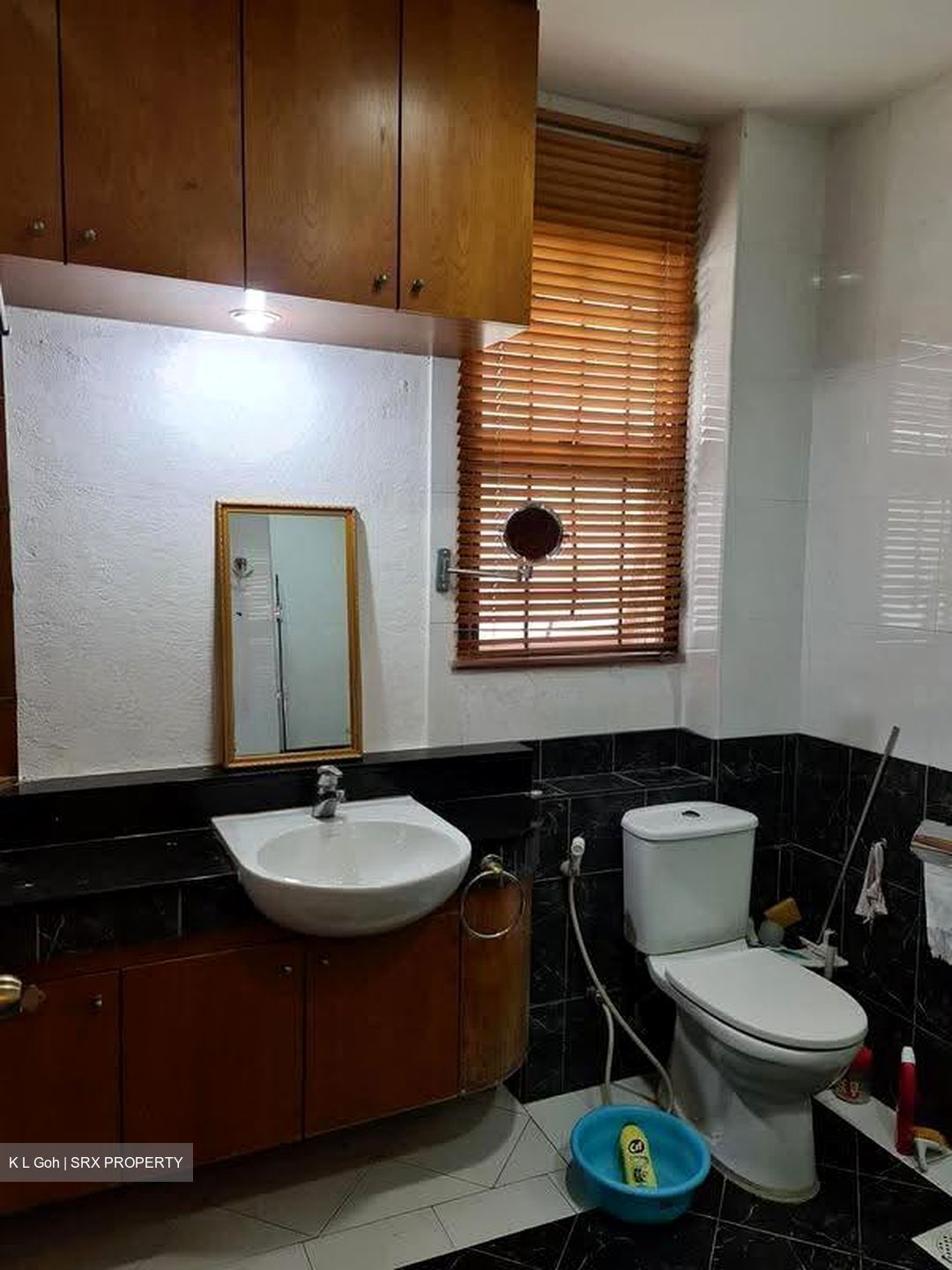 Sennett Estate (D13), Terrace #623734921